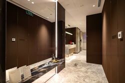 Marina View (D1), Condominium #462884511